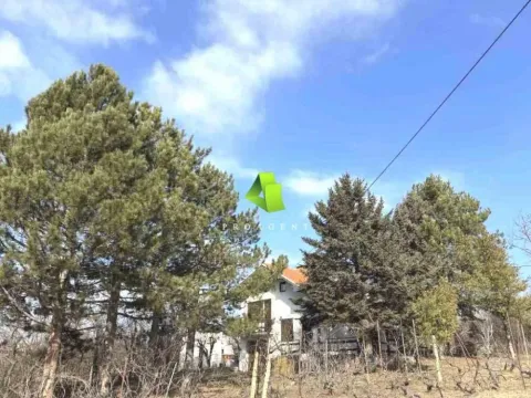 Prodaja, kuća, 40m², Palilula, Niš - image 15