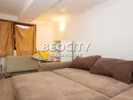 Izdavanje, dvosoban stan, 33m², Kotež, Palilula Sve Podlokacije - image 4