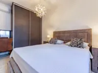 Prodaja, trosoban stan, 127m², Petrovac, Budva - image 5