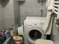 Izdavanje, dvosoban stan, 51m², Grbavica, Novi Sad Sve Podlokacije - image 10