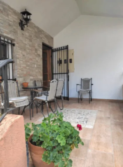 Izdavanje, stan, 80m², Centar, Budva