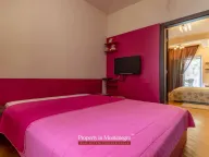 Prodaja, kuća, 267m², Mrčevac, Tivat - image 15