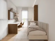 Prodaja, trosoban stan, 170m², Zagorič, Podgorica - image 10