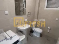 Rent, two bedroom apartment, 66m², Dalmatinska ulica, Podgorica - image 11