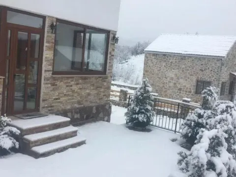 Sale, house, 290m², Kruševice, Herceg Novi - image 5