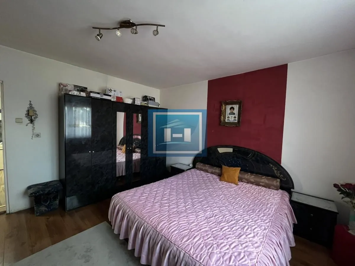 Prodaja, kuća, 118m², Dom Zdravlja, Ćuprija