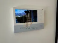 Izdavanje, trosoban stan, 76m², Savski Venac, Beograd - image 18