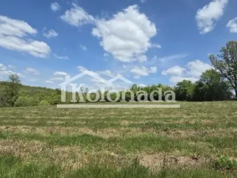 Prodaja, plac, 19400m², Sopot, Beograd - image 10