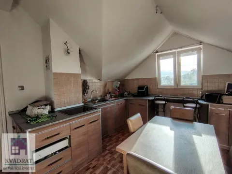 Prodaja, trosoban stan, 94m², Obrenovac, Beograd - image 11