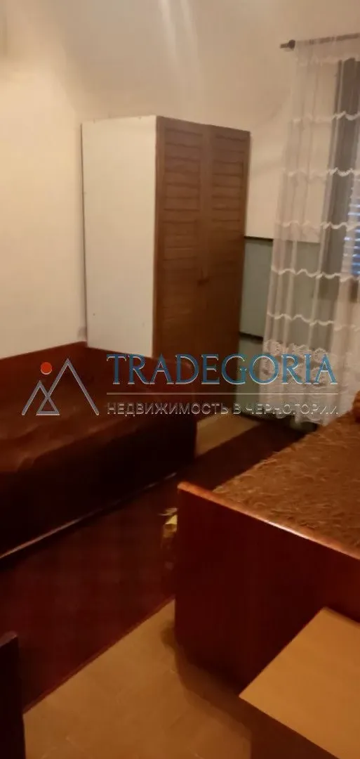 Prodaja, ugostiteljski objekat, 160m², Sutomore, Bar