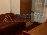 Sale, hospitality venue, 160m², Sutomore, Bar - image 7