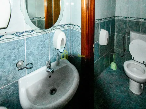 Sale, office space, 303m², Centar, Podgorica - image 8