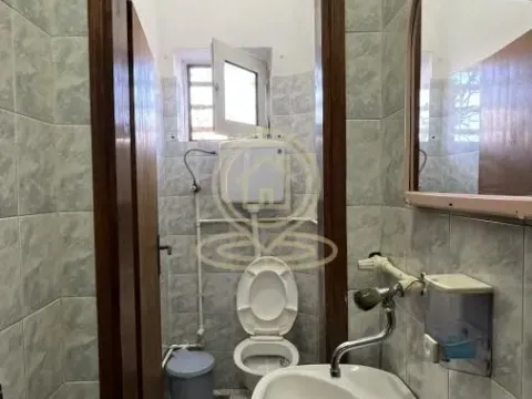 Rent, office space, 110m², Vašarište, Kragujevac - image 10