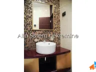 Izdavanje, trosoban stan, 155m², Neimar, Vračar Sve Podlokacije - image 23