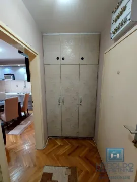 Prodaja, jednosoban stan, 35m², Tabane, Jagodina - image 5