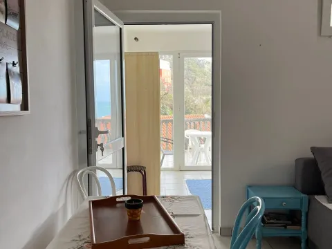 Izdavanje, jednosoban stan, 55m², Rafailovići, Budva - image 24