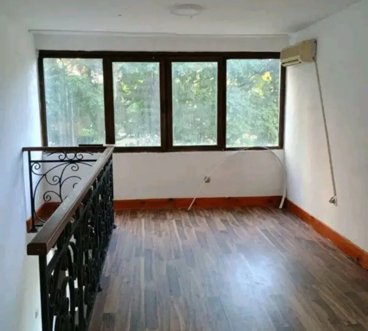 Prodaja, poslovni prostor, 32m², Bar, Crna Gora