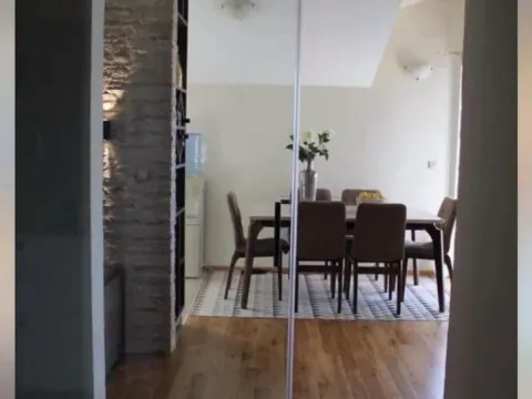 Prodaja, dvosoban stan, 82m², Kavač, Kotor - image 6