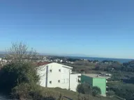 Prodaja,  zemljište, 681m2, Djerane, Ulcinj