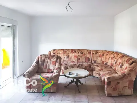 Sale, house, 300m², Zagorič, Podgorica - image 8