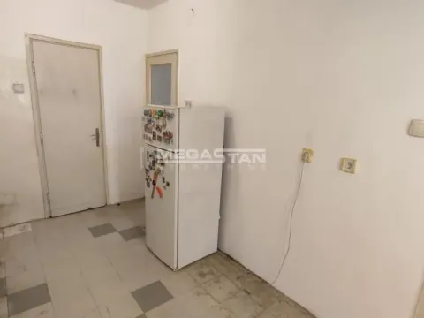Sale, three bedroom apartment, 77m², Bogoslovija, Palilula Sve Podlokacije - image 6