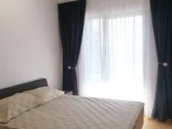 Izdavanje, jednosoban stan, 48m², Bečići, Budva - image 9