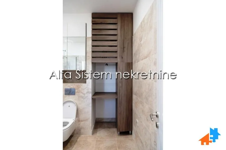 Rent, apartment, 112m², Kalenić Pijaca, Vračar Sve Podlokacije