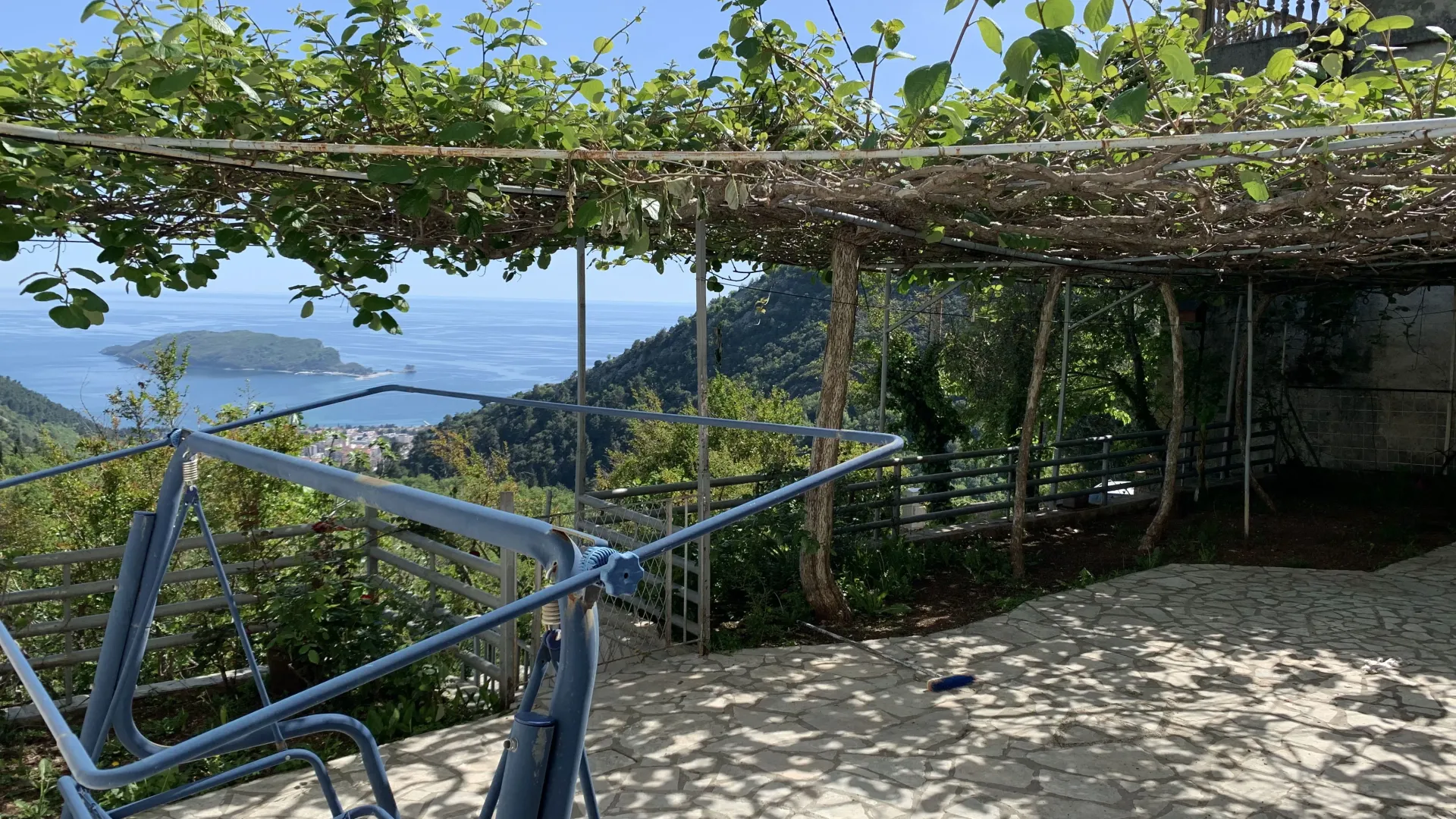 Prodaja, kuća, 85m², Markovići, Budva