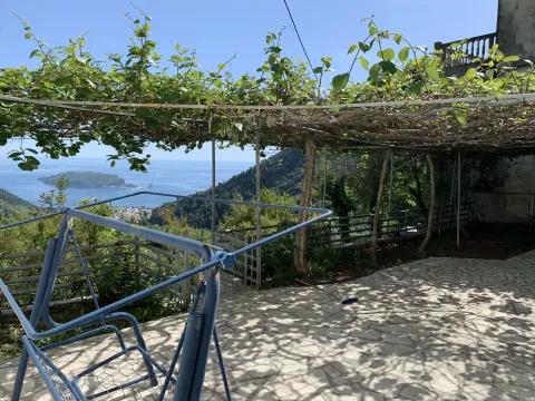 Sale, house, 85m², Markovići, Budva - image 4