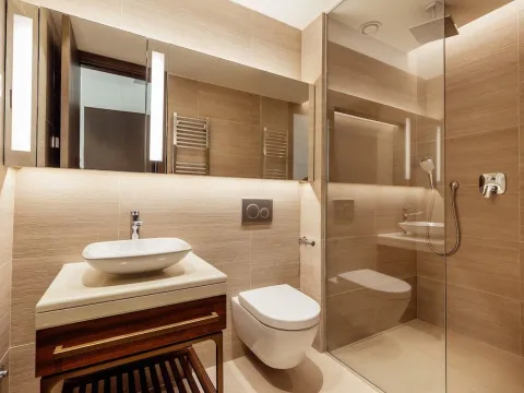 Prodaja, dvosoban stan, 171m², Kumbor, Herceg Novi - image 12