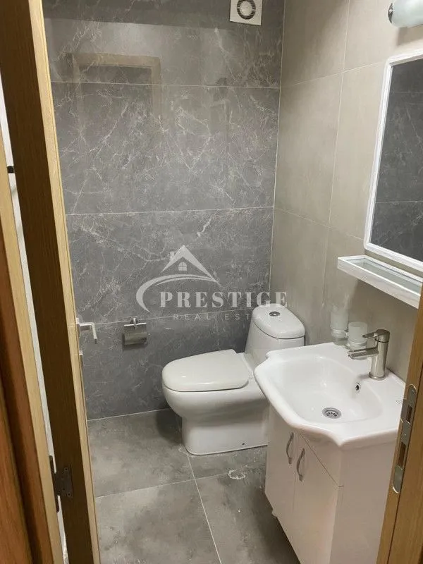 Prodaja, dvosoban stan, 73m², Pobrežje, Podgorica