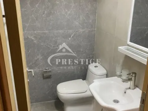Prodaja, dvosoban stan, 73m², Pobrežje, Podgorica - image 10