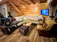 Prodaja, kuća, 63m², Žabljak, Crna Gora - image 2