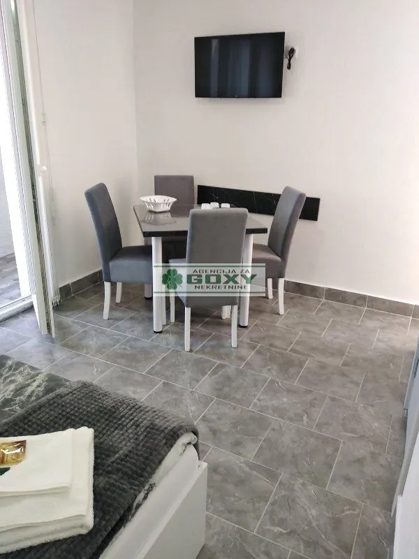 Prodaja, kuća, 600m², Sokobanja, Srbija