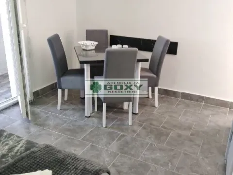 Sale, house, 600m², Sokobanja, Srbija - image 14