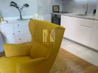 Izdavanje, jednosoban stan, 48m², Centar, Novi Sad - image 5