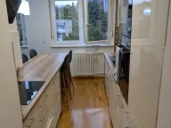 Izdavanje, dvosoban stan, 44m², Šumice, Beograd - image 5