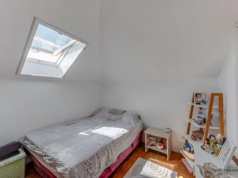 Prodaja, trosoban stan, 105m², Centar, Kruševac - image 18