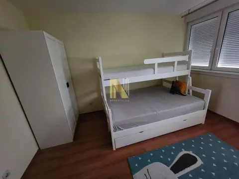 Izdavanje, trosoban stan, 70m², Liman 2, Novi Sad Sve Podlokacije - image 12