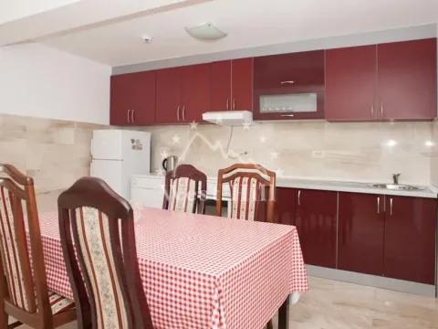 Prodaja, kuća, 400m², Perazića do, Budva - image 44