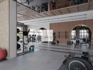 Sale, two bedroom apartment, 82m², Bjeliši, Bar - image 26