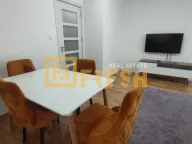 Rent, two bedroom apartment, 66m², Dalmatinska ulica, Podgorica - image 4