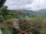 Prodaja, kuća, 78m², Bar, Crna Gora - image 8