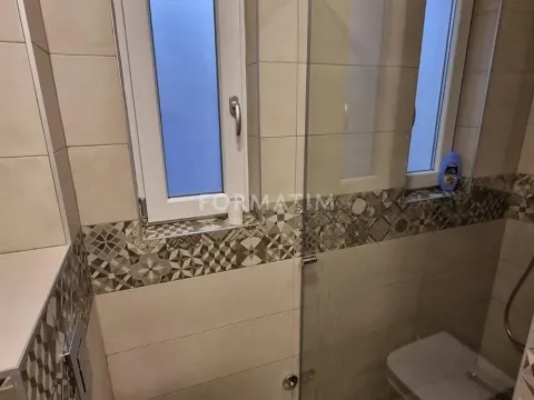 Rent, one bedroom apartment, 25m², Stari Grad, Beograd - image 4