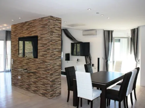 Prodaja, stan, 250m², Bečići, Budva - image 7