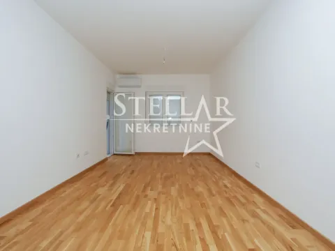Stan in Zagorič