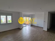 Sale, four bedroom apartment, 95m², Centar, Stara Pazova - image 1