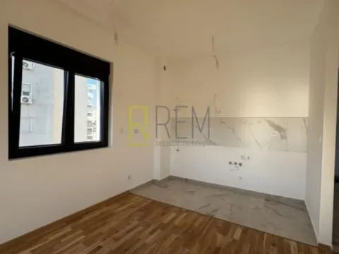 Prodaja, dvosoban stan, 64m², Zagorič, Podgorica - image 7