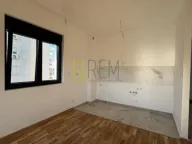 Prodaja, dvosoban stan, 64m², Zagorič, Podgorica - image 7