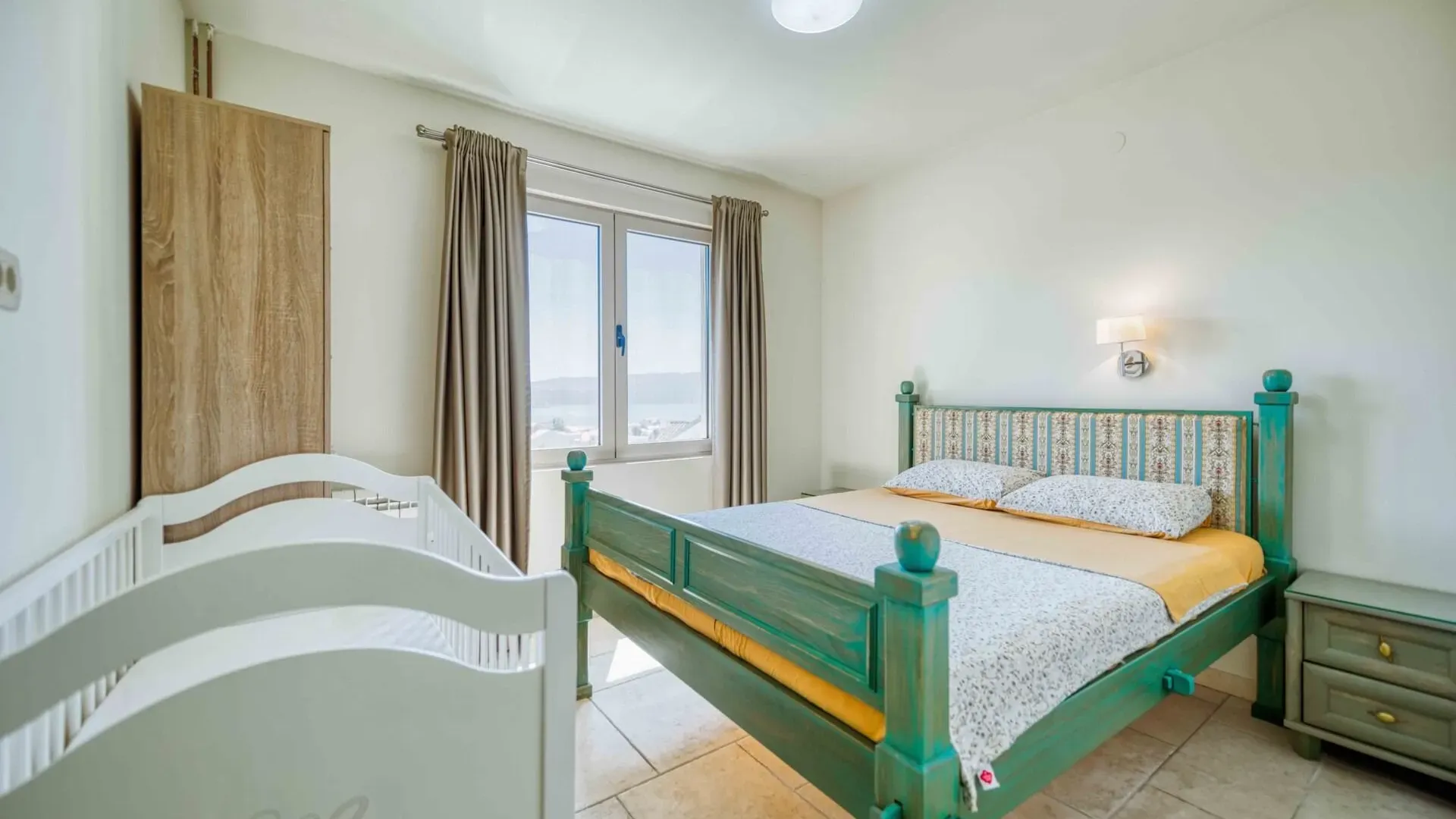 Prodaja, kuća, 466m², Mažina, Tivat